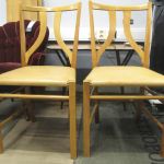 565 7657 CHAIRS
